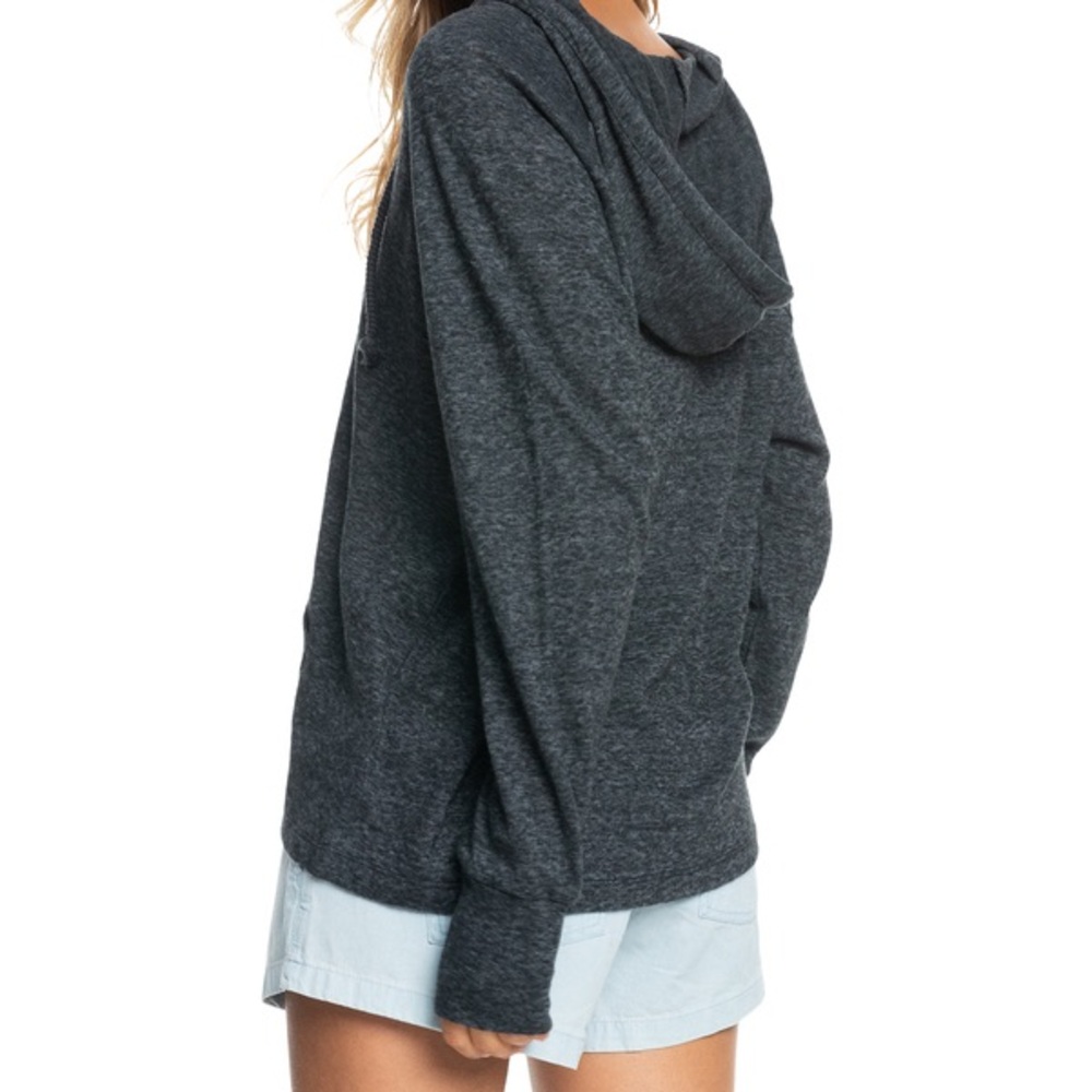 Roxy pullover - Picture 8 of 8